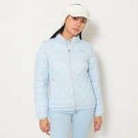 L キャロウェイ 中綿ボディ×ストレッチフリース ジャケット ブルゾン ホワイト 楽天市場】送料無料 Callaway キャロウェイアパレル ゴルフウェア