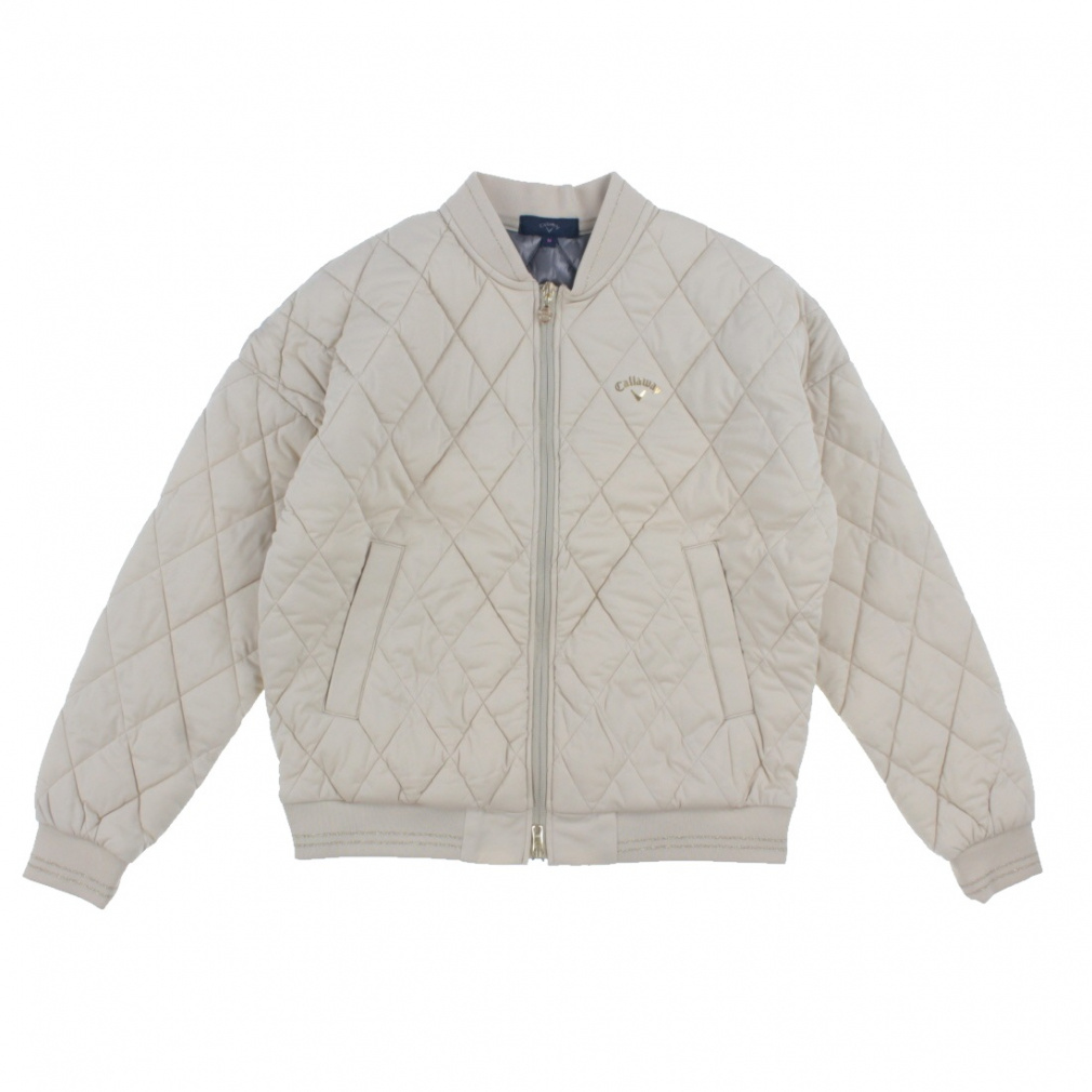 LEFC StEFA ȃWPbg H ~ X^[Xgb`ȃu] (C23215203) Callaway