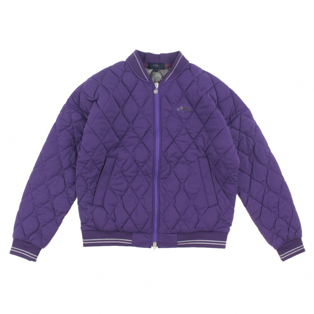 LEFC StEFA ȃWPbg H ~ X^[Xgb`ȃu] (C23215203) Callaway