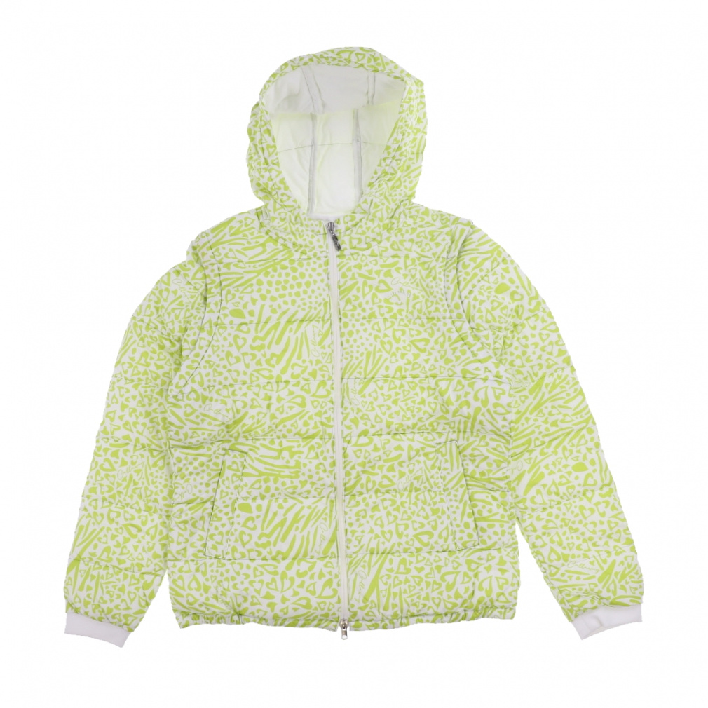 LEFC fB[X StEFA ȃWPbg H ~ X^[Xgb`2WAYȃu] (C24215204) Callaway