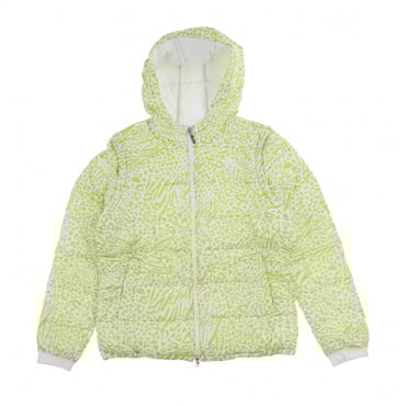 スターストレッチ2WAY中綿ブルゾン C24215204