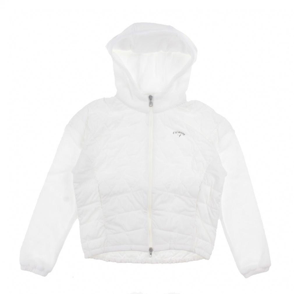 LEFC StEFA ȃWPbg H ~ X^[Xgb`t[Xȃu] (C23215204) Callaway