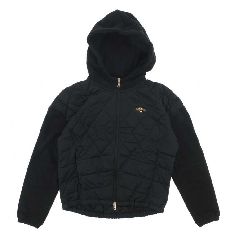 LEFC StEFA ȃWPbg H ~ X^[Xgb`t[Xȃu] (C23215204) Callaway