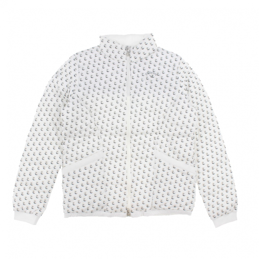 LEFC StEFA ȃWPbg H ~ X^[Xgb`vgȃu] (C23215205) Callaway