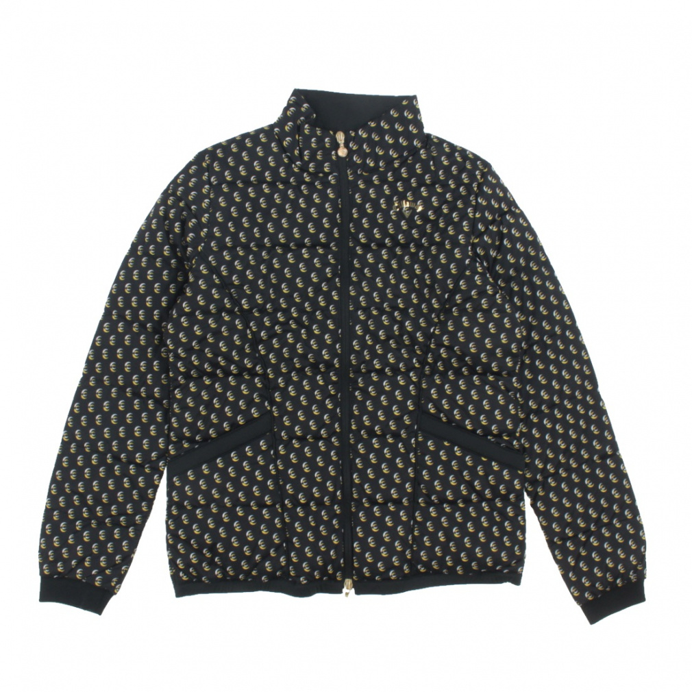 LEFC StEFA ȃWPbg H ~ X^[Xgb`vgȃu] (C23215205) Callaway