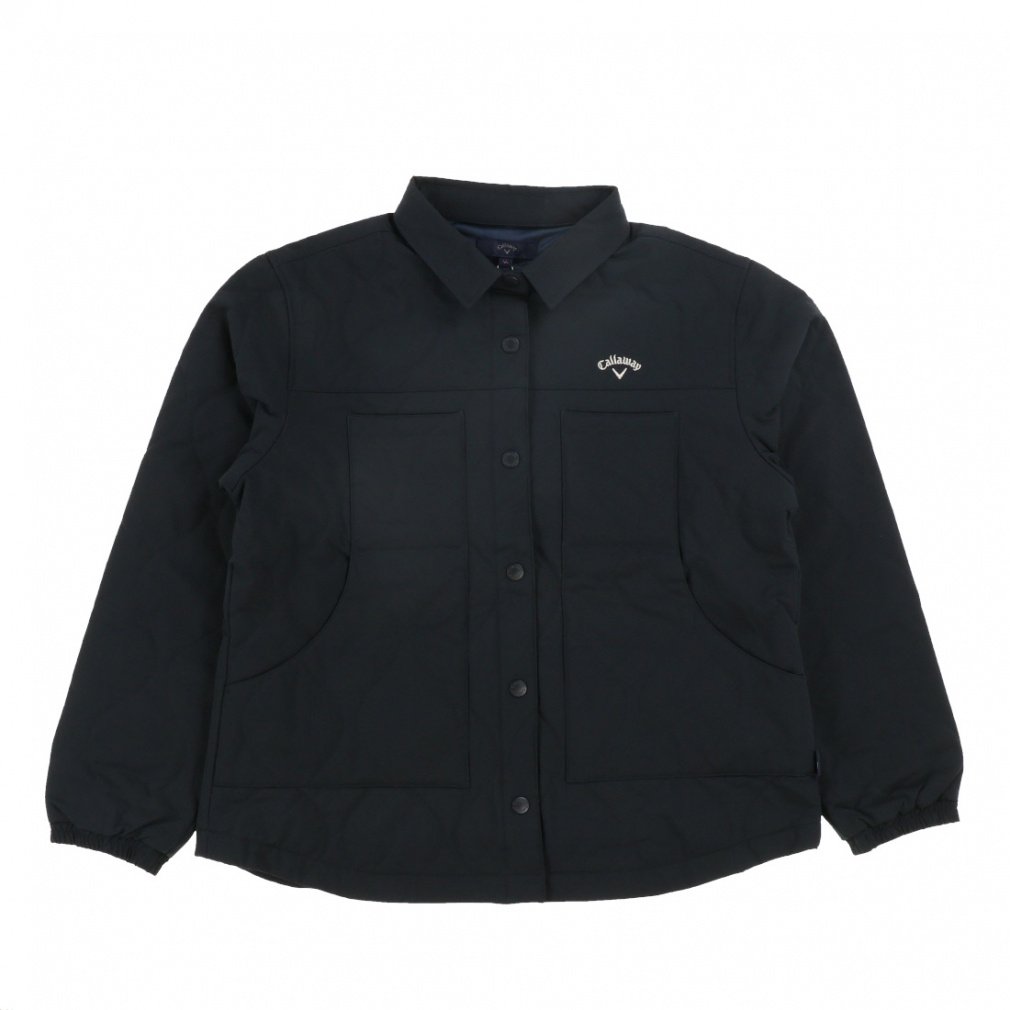 LEFC fB[X StEFA ȃWPbg H ~ 8WAYXgb`ȃLgWPbg (C24215201) Callaway