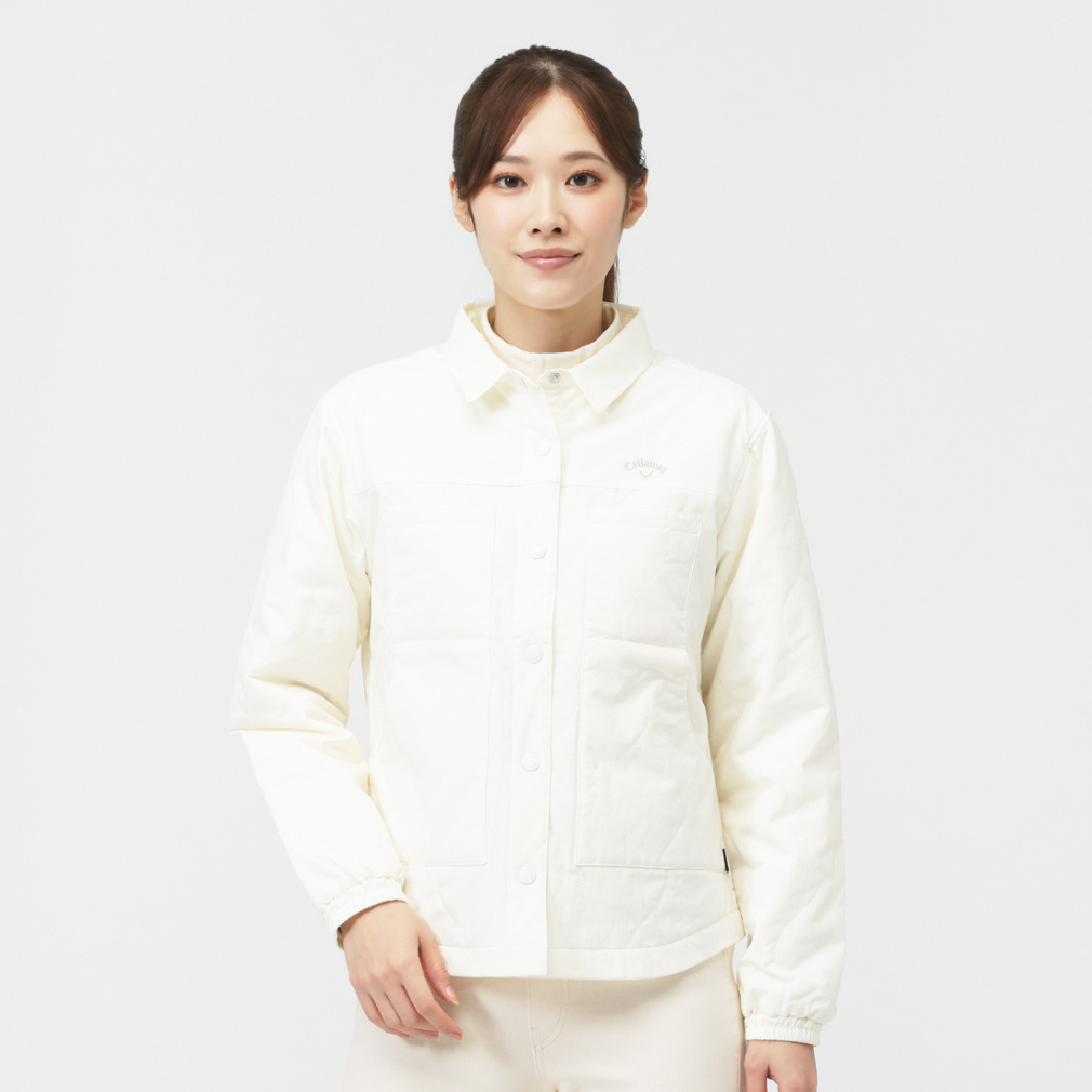 LEFC fB[X StEFA ȃWPbg H ~ 8WAYXgb`ȃLgWPbg (C24215201) Callaway