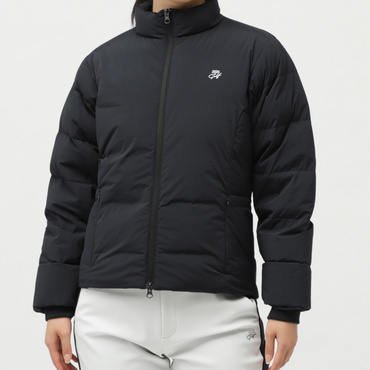 ウォームアップ ダウンジャケット UAG WA WARMUP JKT 60256990054