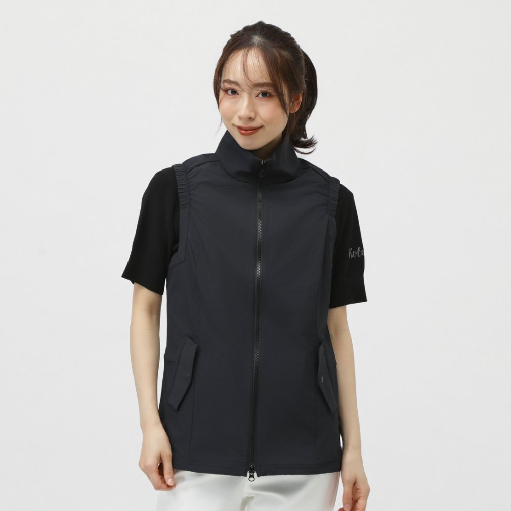 REB fB[X StEFA EChxXg t  EBhxXg (KO-1W2265V) Kolwin