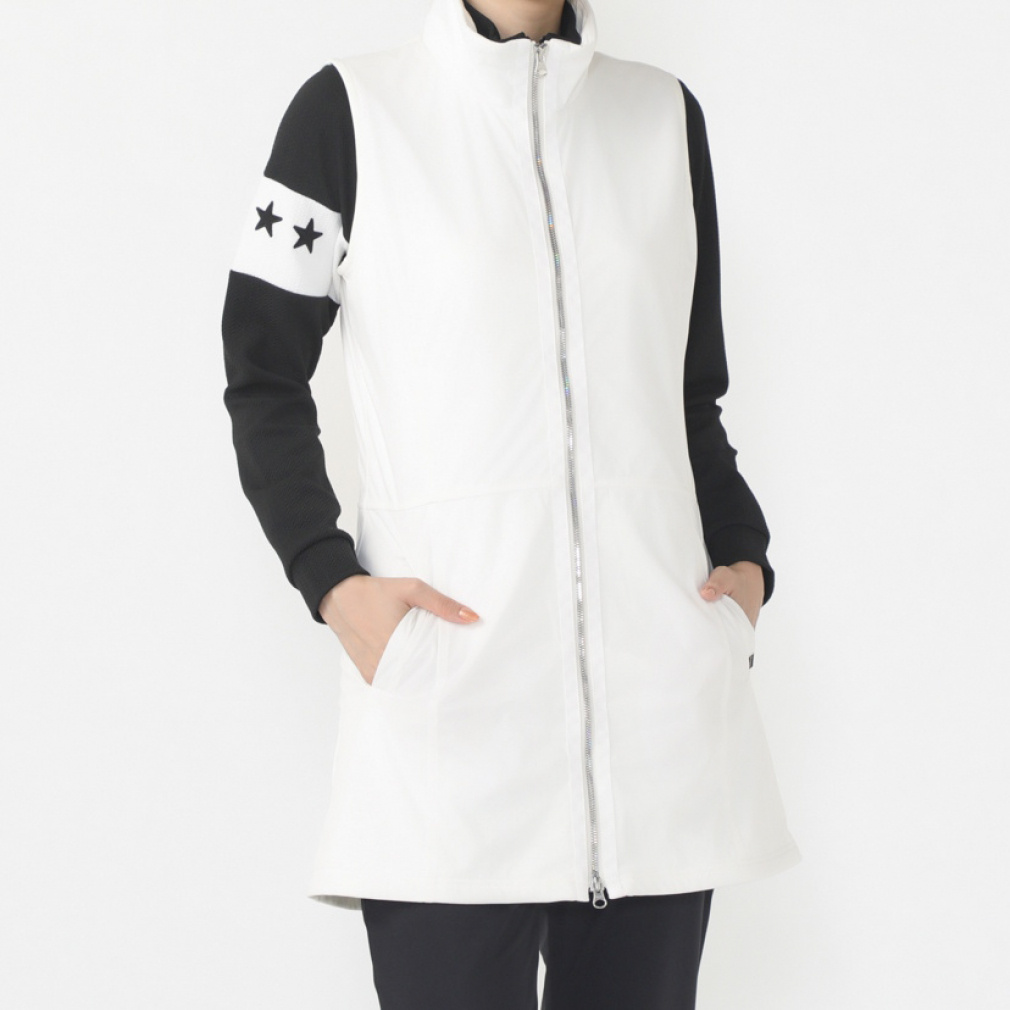 REB fB[X StEFA H ~ s[X (KO-1W2624FOP) Kolwin