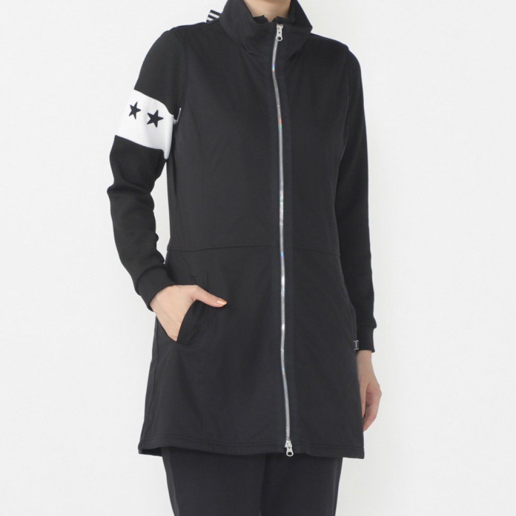 REB fB[X StEFA H ~ s[X (KO-1W2624FOP) Kolwin