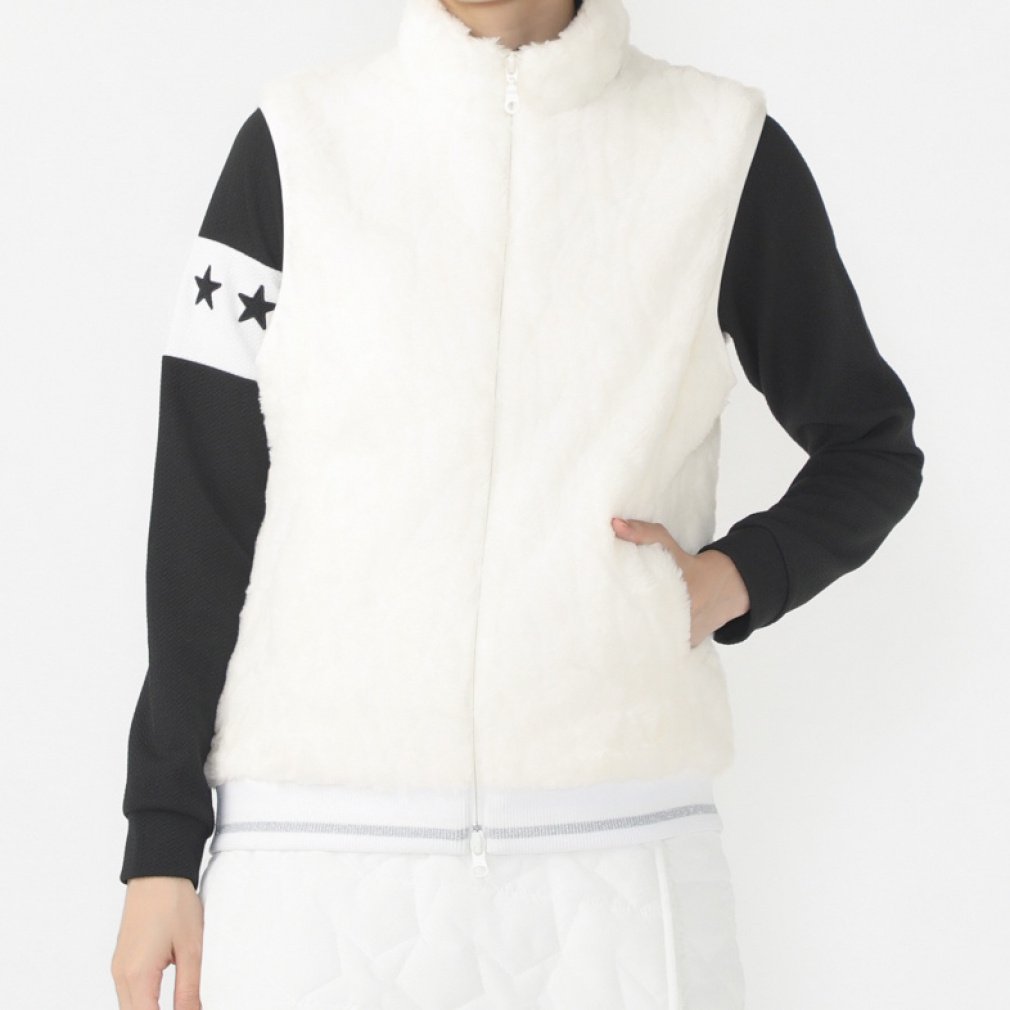 REB fB[X StEFA EChxXg H ~ {AxXg (KO-1T2664V) Kolwin