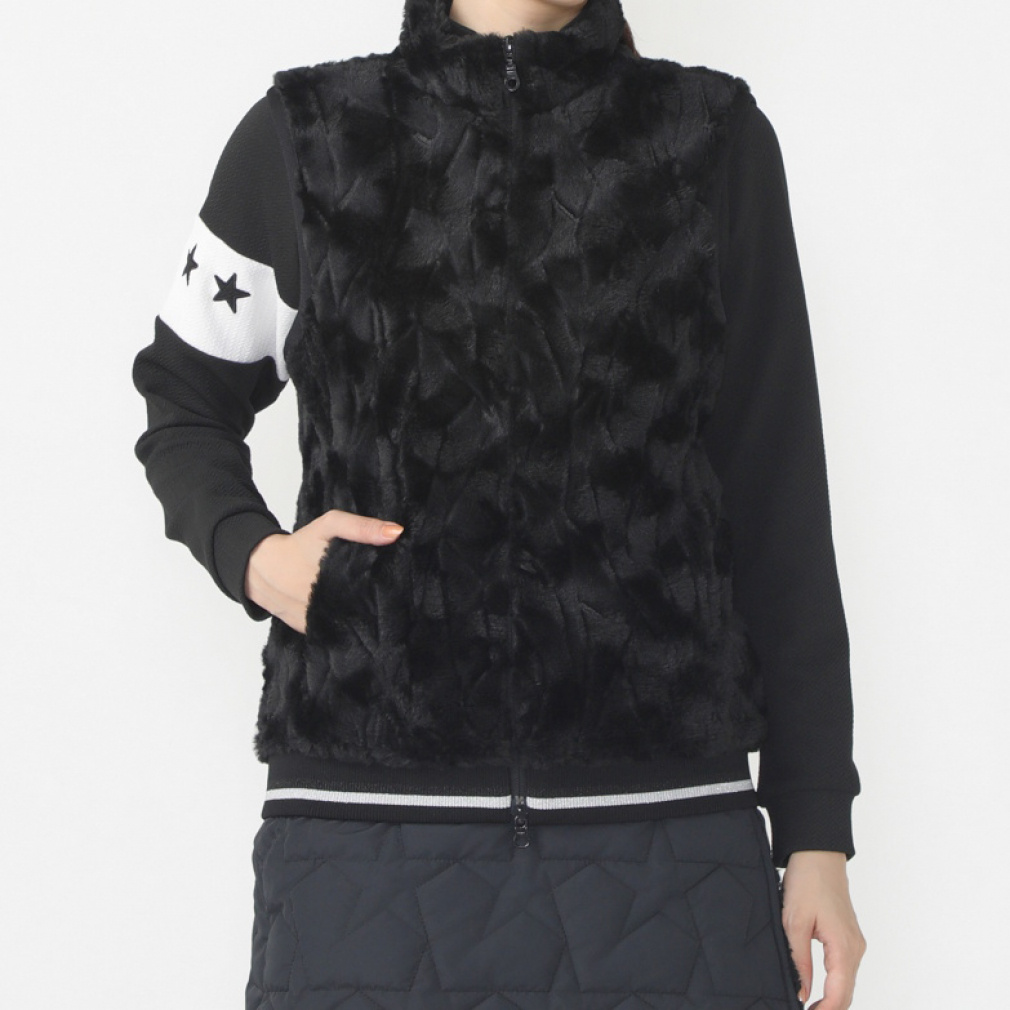 REB fB[X StEFA EChxXg H ~ {AxXg (KO-1T2664V) Kolwin