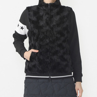 ボアベスト KO-1T2664V