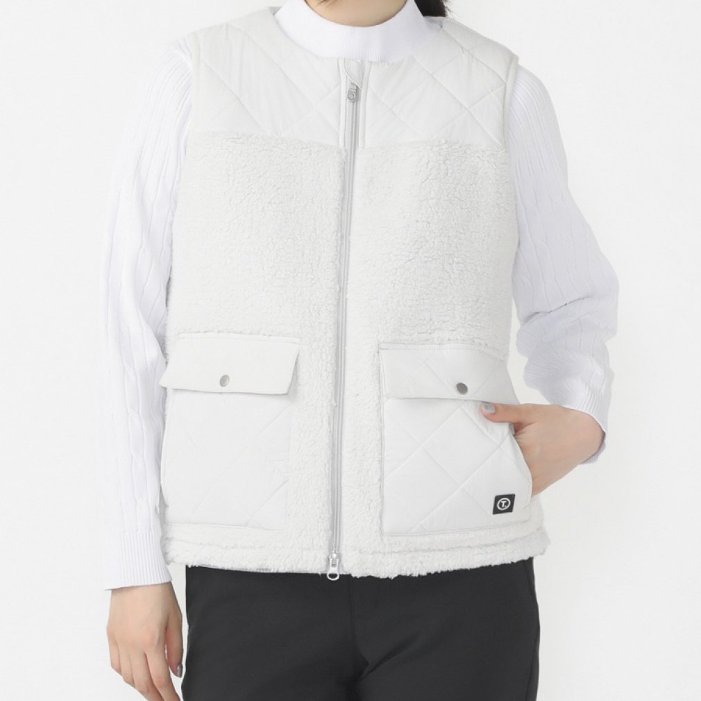 eBS fB[X StEFA EChxXg H ~ T.hxXg t[X Xgb` UVJbg Octa(R)cpcp(R) ۉ (TR-1W2674V) TIGORA