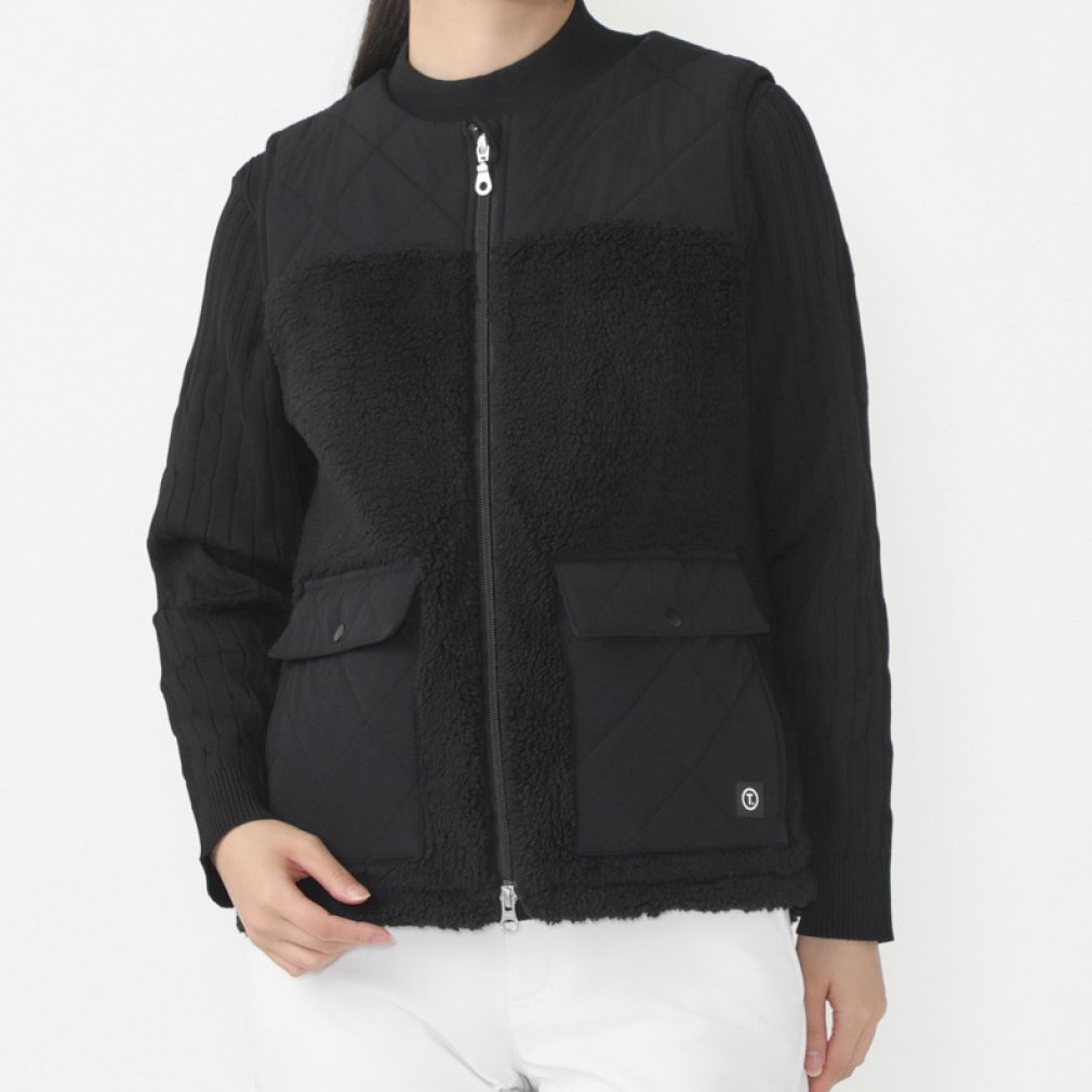 eBS fB[X StEFA EChxXg H ~ T.hxXg t[X Xgb` UVJbg Octa(R)cpcp(R) ۉ (TR-1W2674V) TIGORA