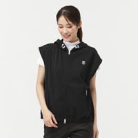 MFY裏鹿の子×プライムフレックス メッシュタイプ 0555265800