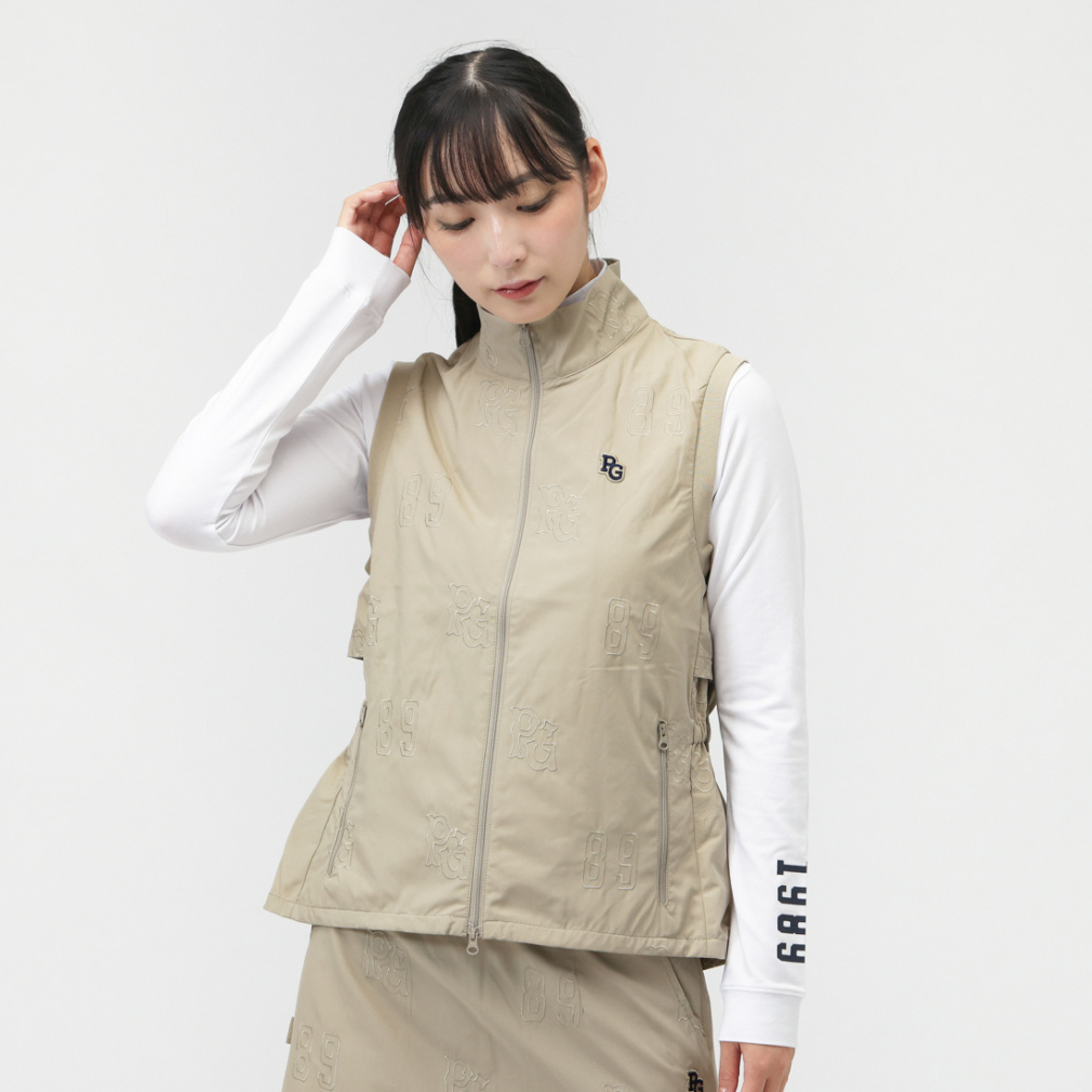 p[[QCc fB[X StEFA EChxXg H ~ PeShJ (0555258902) PEARLY GATES