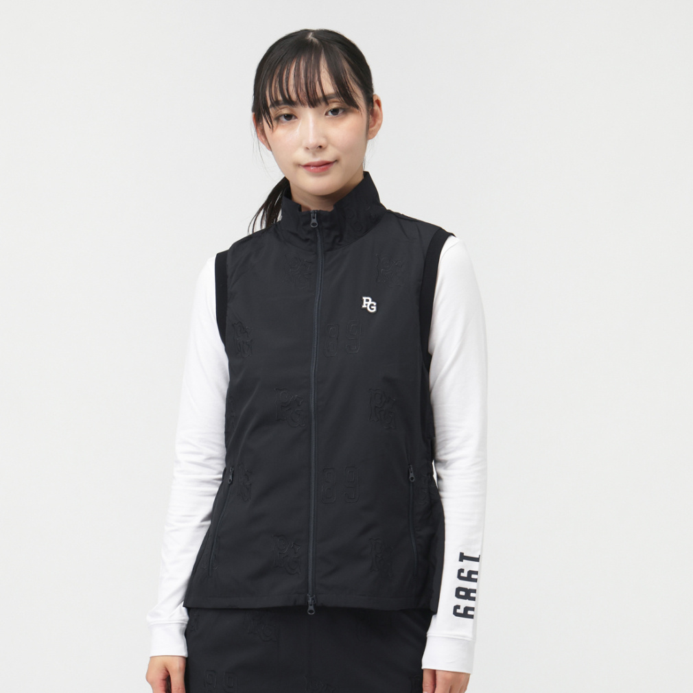 p[[QCc fB[X StEFA EChxXg H ~ PeShJ (0555258902) PEARLY GATES