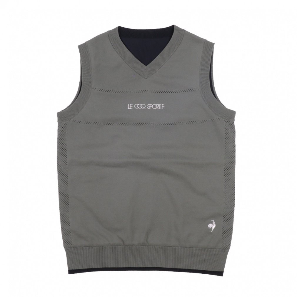 RbNX|eBt St fB[X StEFA xXg H ~ o[VuxXg (LG5FVE80L) le coq sportif GOLF