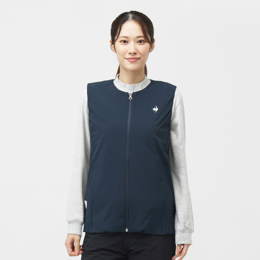 RbNX|eBt St fB[X StEFA EChxXg H ~ q[girxXg (LG5FVE00L) le coq sportif GOLF