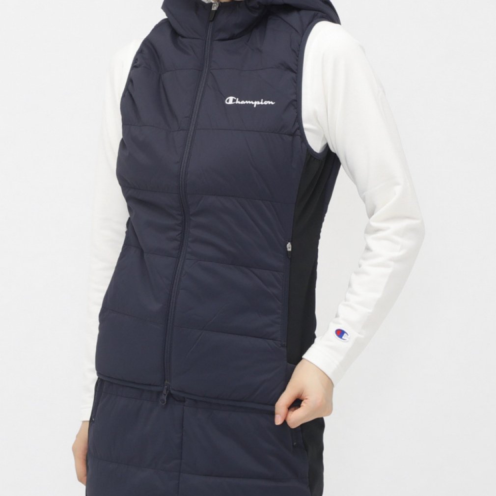 `sI fB[X StEFA _ExXg H ~ Xgb`WbvAbvp[JxXg_Xgb` ۉ h  (CW-AG606) Champion