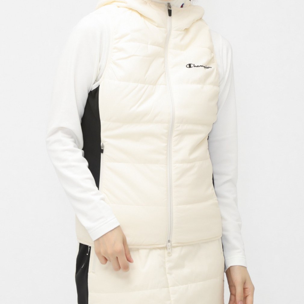 `sI fB[X StEFA _ExXg H ~ Xgb`WbvAbvp[JxXg_Xgb` ۉ h  (CW-AG606) Champion