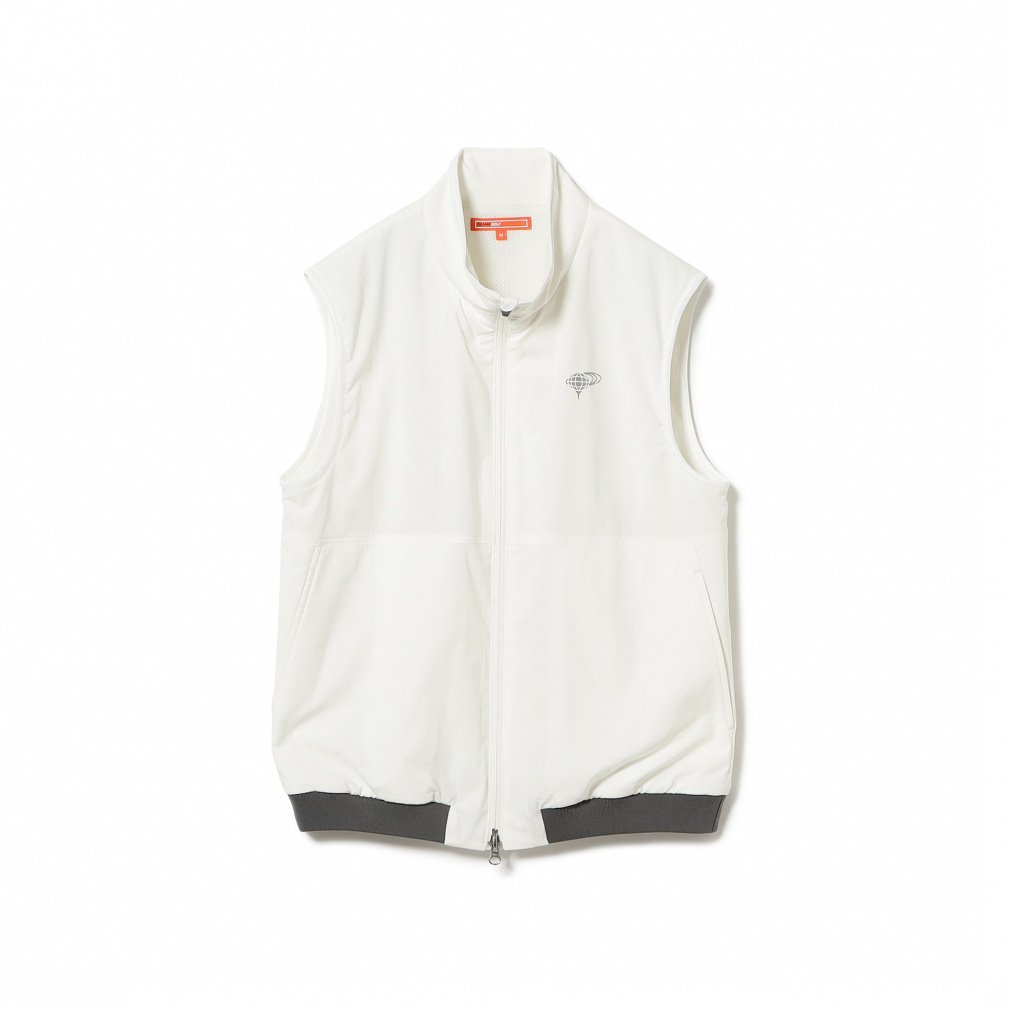 r[XSt fB[X StEFA EChxXg H ~ ORANGE LABEL / N Xgb` bVCjO xXg() (8306003880) BEAMS GOLF