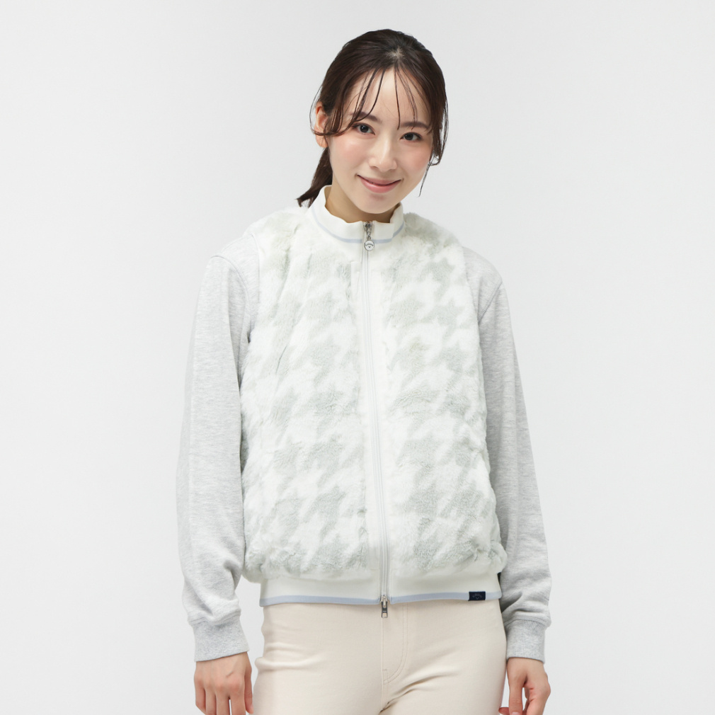 LEFC fB[X StEFA EChxXg H ~ 璹vgt@[xXg (C25216203) Callaway