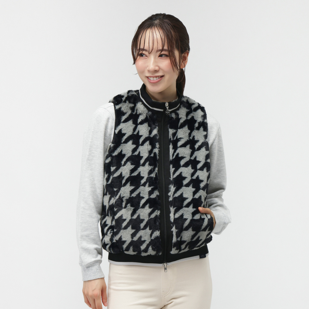 LEFC fB[X StEFA EChxXg H ~ 璹vgt@[xXg (C25216203) Callaway