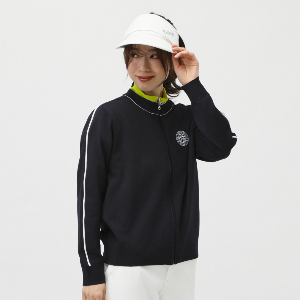 REB fB[X StEFA Z[^[ t  jbgWbvZ[^[ (KO-1S2055F) Kolwin