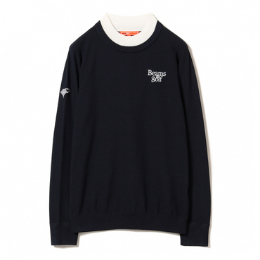 シーズンロゴニット 8315002464