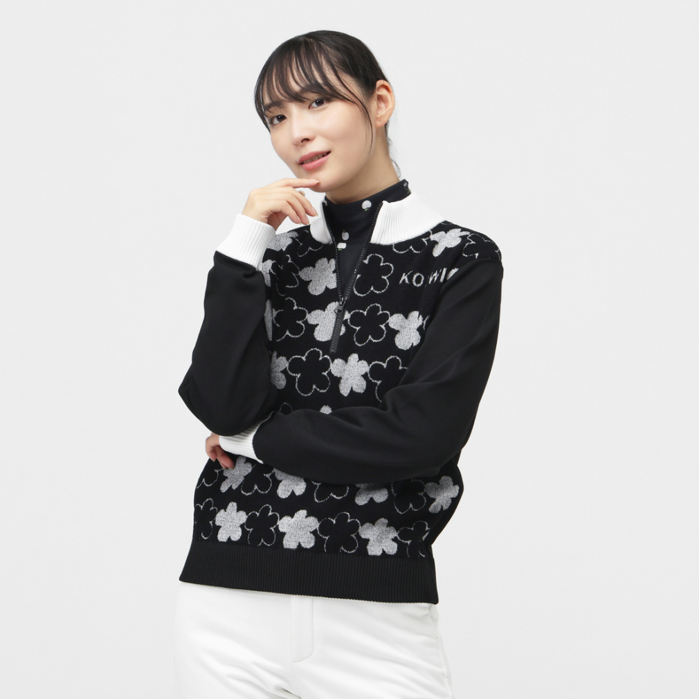 REB fB[X StEFA Z[^[ H ~ n[tWbvZ[^[ (KO-1S2335Z) Kolwin