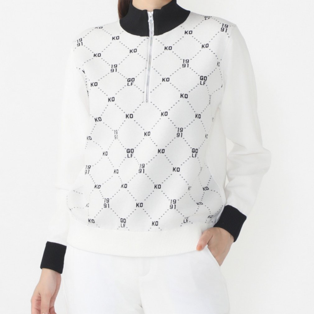 REB fB[X StEFA Z[^[ H ~ n[tWbvZ[^[ (KO-1S2644Z) Kolwin