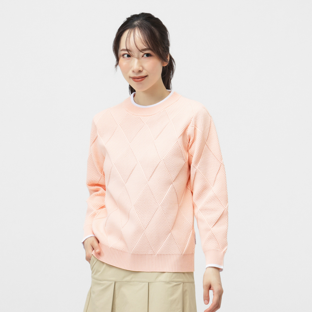 eBS fB[X StEFA Z[^[ H ~ EHbVunbNZ[^[ (TR-1S2655H) TIGORA