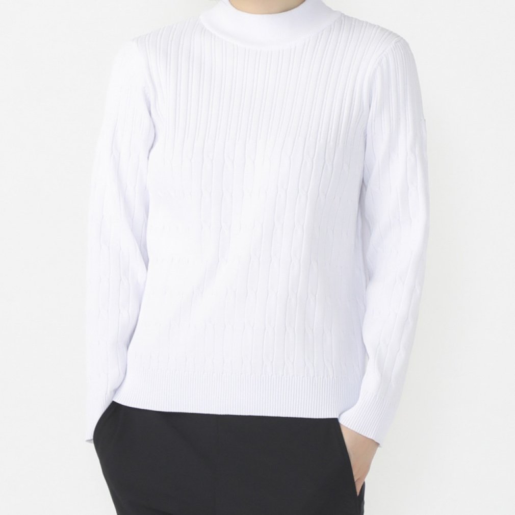 eBS fB[X StEFA Z[^[ H ~ T.bNlbN Z[^[ UV }VEHbVu (TR-1S2664H) TIGORA