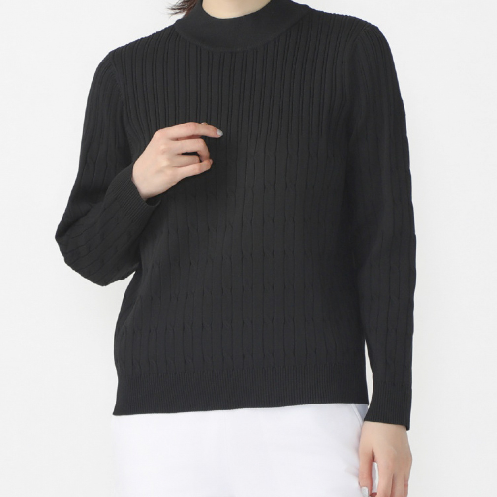 eBS fB[X StEFA Z[^[ H ~ T.bNlbN Z[^[ UV }VEHbVu (TR-1S2664H) TIGORA