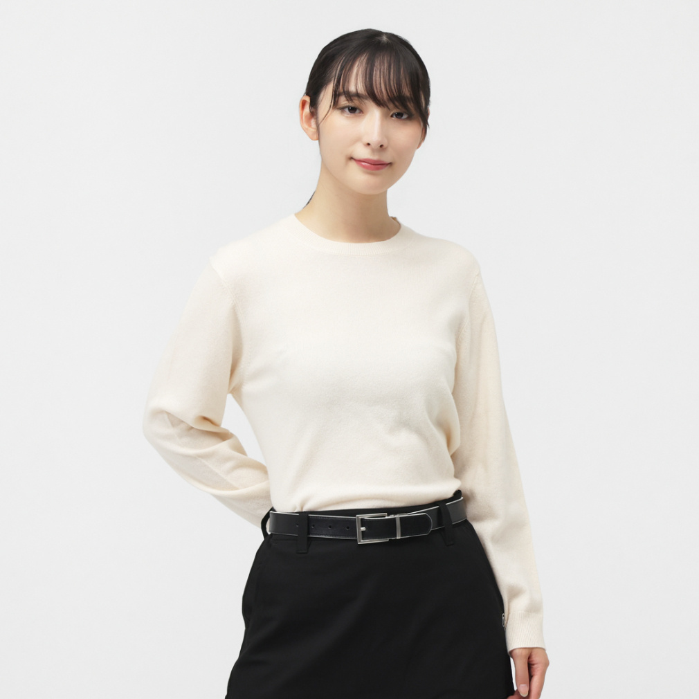 eBS fB[X StEFA Z[^[ H ~ T.E[JV~Z[^[ (TR-1S2815C) TIGORA