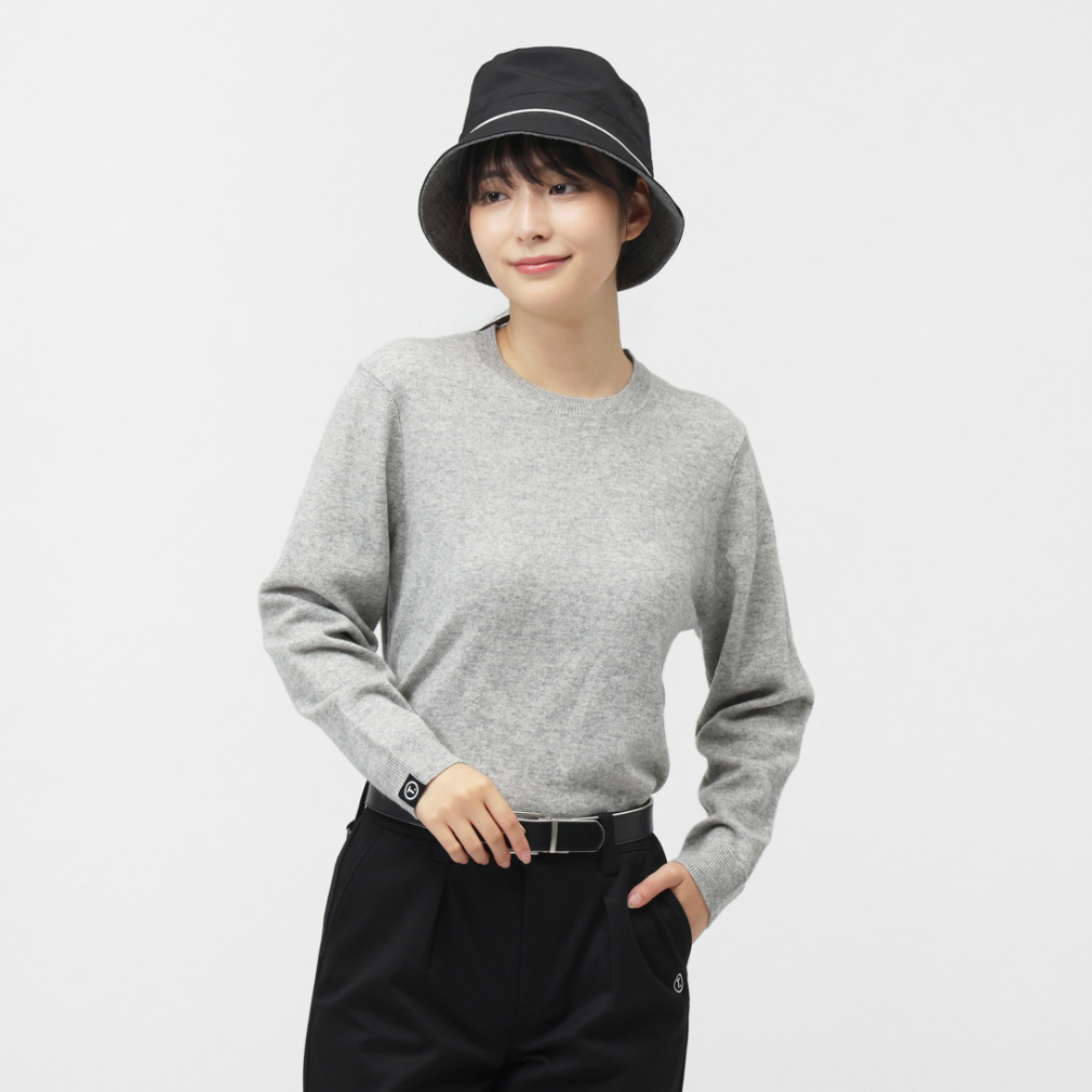 eBS fB[X StEFA Z[^[ H ~ T.E[JV~Z[^[ (TR-1S2815C) TIGORA