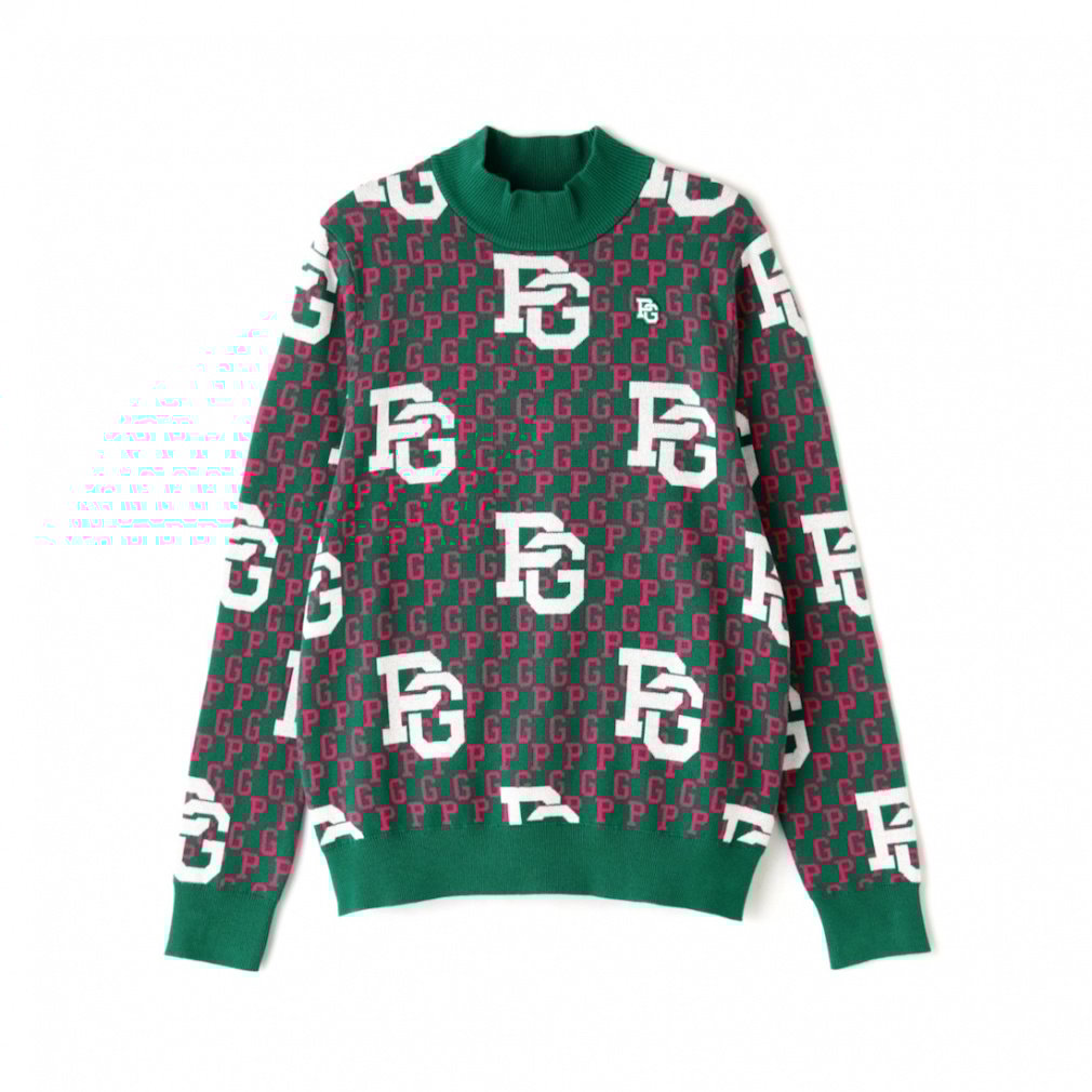 p[[QCc fB[X StEFA Z[^[ H ~ JV~^b` PGmO (0554174004) PEARLY GATES