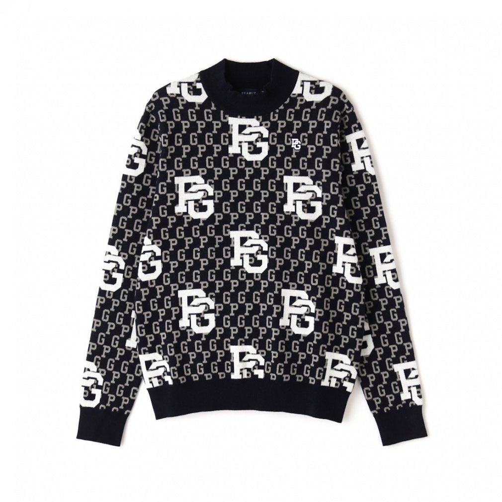 p[[QCc fB[X StEFA Z[^[ H ~ JV~^b` PGmO (0554174004) PEARLY GATES