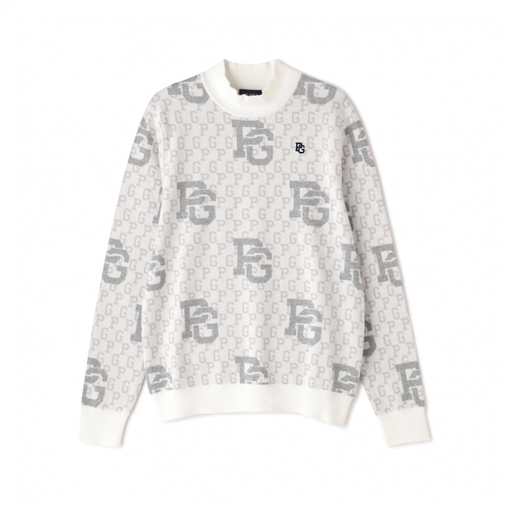 p[[QCc fB[X StEFA Z[^[ H ~ JV~^b` PGmO (0554174004) PEARLY GATES