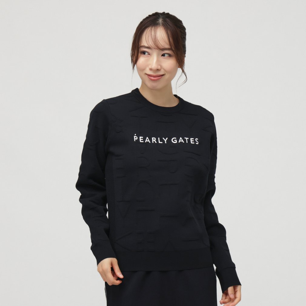 p[[QCc fB[X StEFA Z[^[ H ~ 14G JQS (0555270922) PEARLY GATES