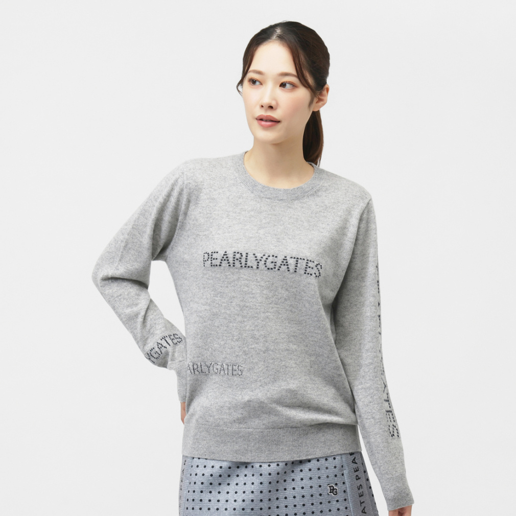 p[[QCc fB[X StEFA Z[^[ H ~ 12G JQ JV~100 (0555270036) PEARLY GATES