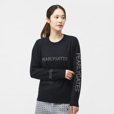 12G 部分JQ カシミヤ100 0555270036