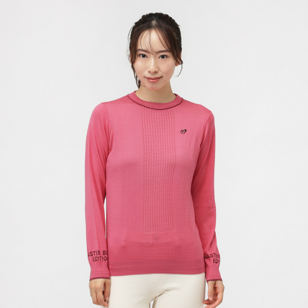 }X^[oj[GfBV fB[X StEFA Z[^[ H ~ V{P[uN[ (7592270902) MASTER BUNNY EDITION