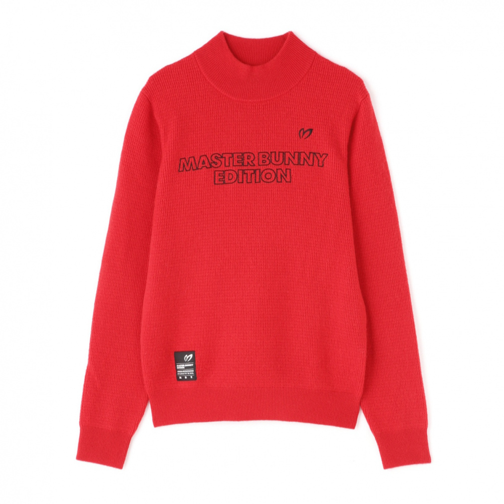 マスターバニー レディース ゴルフウェア」の人気商品一覧 | 安い商品