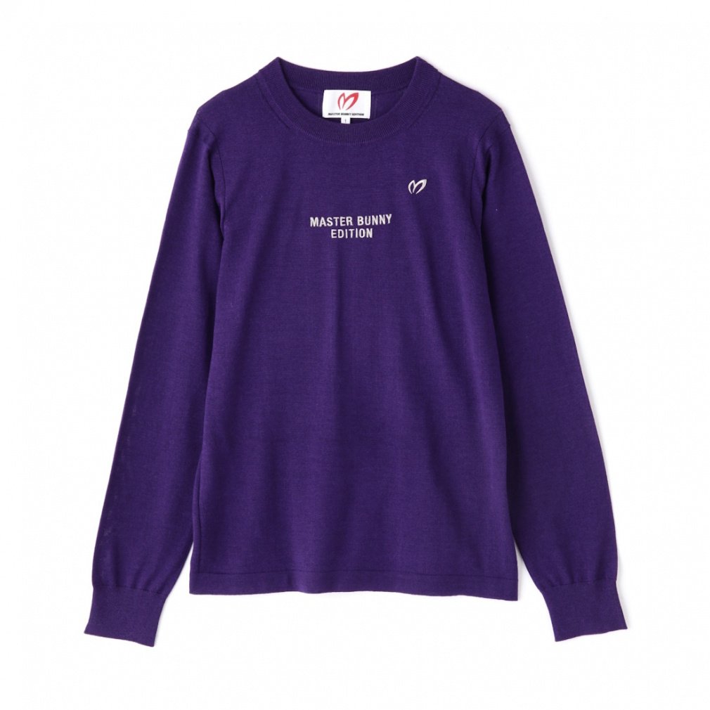 }X^[oj[GfBV fB[X StEFA Z[^[ H ~ 16G 1plyV{^bN (7593170102) MASTER BUNNY EDITION