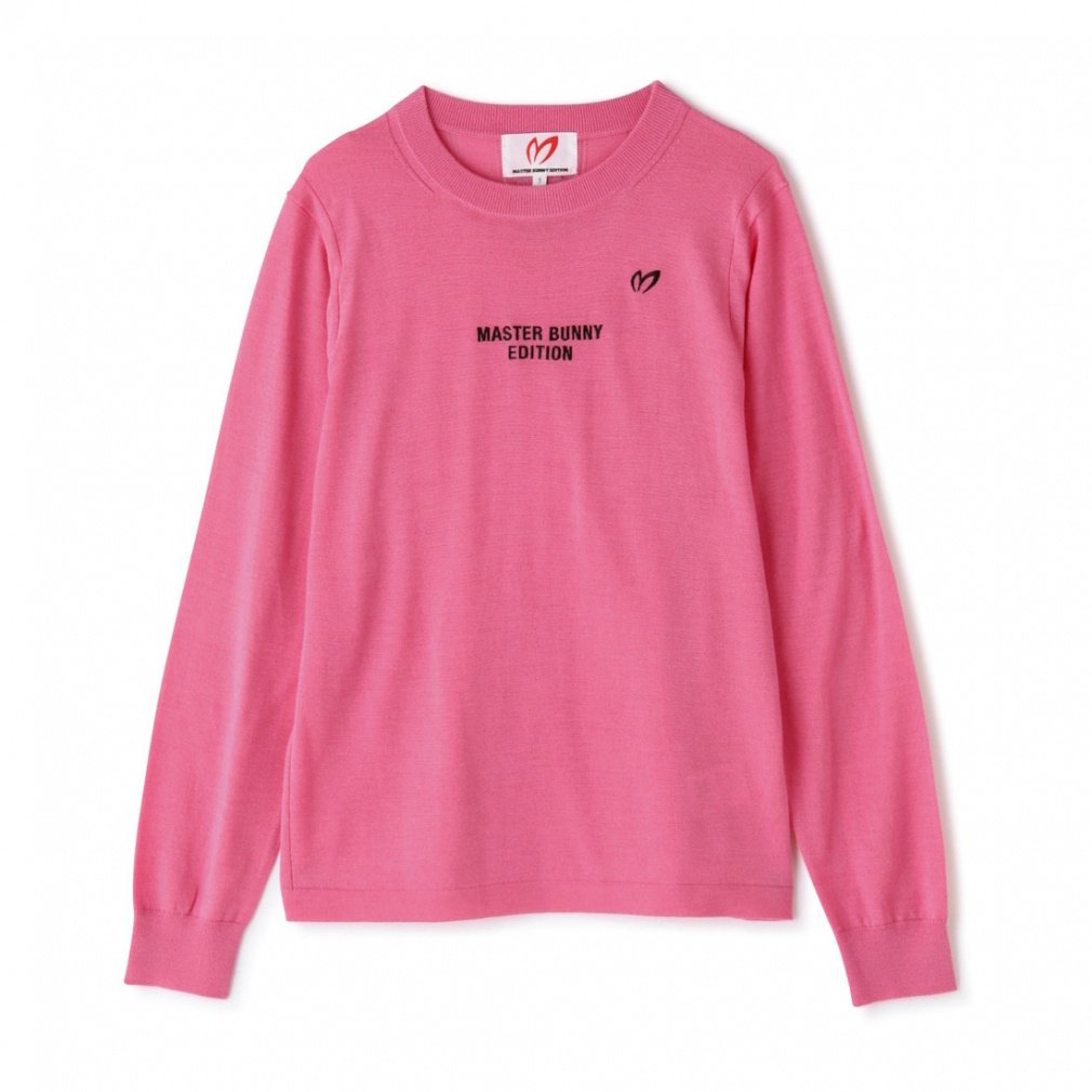 }X^[oj[GfBV fB[X StEFA Z[^[ H ~ 16G 1plyV{^bN (7593170102) MASTER BUNNY EDITION