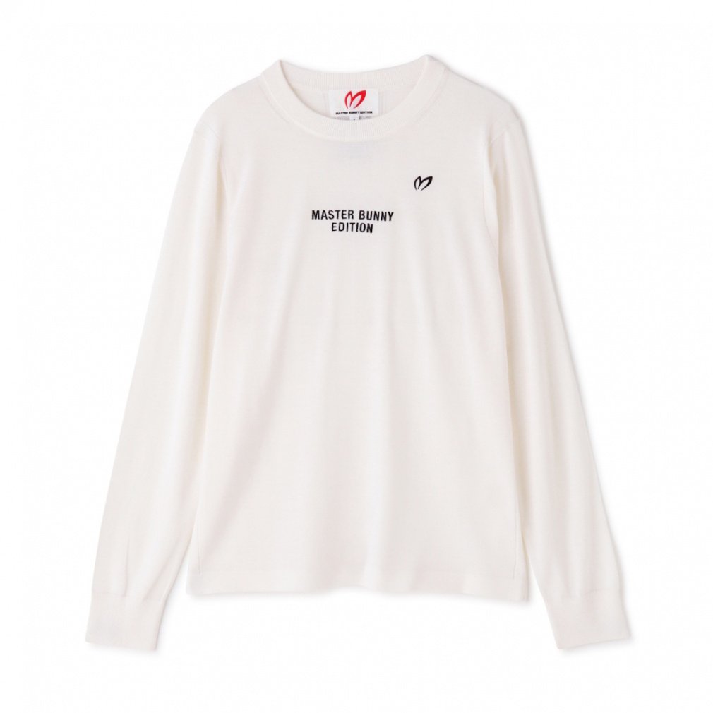 }X^[oj[GfBV fB[X StEFA Z[^[ H ~ 16G 1plyV{^bN (7593170102) MASTER BUNNY EDITION